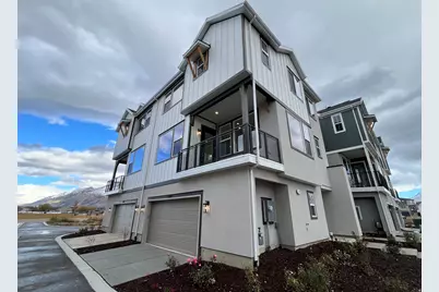 896 W Huntington River Dr S #102, Springville, UT 84663 - Photo 1
