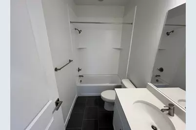 896 W Huntington River Dr S #102, Springville, UT 84663 - Photo 15