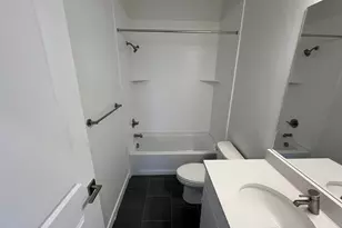 896 W Huntington River Dr S, Springville, UT 84663 - Photo 15