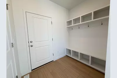 2069 W Leapfrog Rd #430, Eagle Mountain, UT 84005 - Photo 9