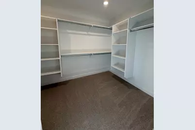 2069 W Leapfrog Rd #430, Eagle Mountain, UT 84005 - Photo 17