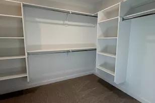 2069 W Leapfrog Rd, Eagle Mountain, UT 84005 - Photo 17