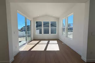 2069 W Leapfrog Rd, Eagle Mountain, UT 84005 - Photo 7