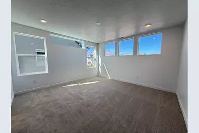 2069 W Leapfrog Rd #430, Eagle Mountain, UT 84005 - Photo 15