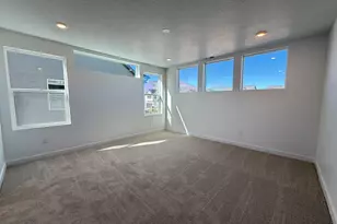 2069 W Leapfrog Rd, Eagle Mountain, UT 84005 - Photo 15