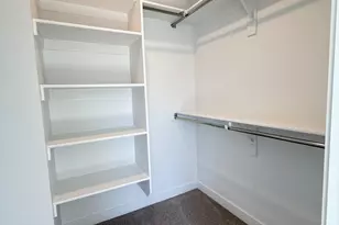 2069 W Leapfrog Rd, Eagle Mountain, UT 84005 - Photo 11