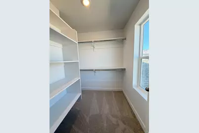 2069 W Leapfrog Rd #430, Eagle Mountain, UT 84005 - Photo 13