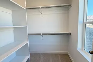 2069 W Leapfrog Rd, Eagle Mountain, UT 84005 - Photo 13