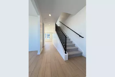 2069 W Leapfrog Rd #430, Eagle Mountain, UT 84005 - Photo 3