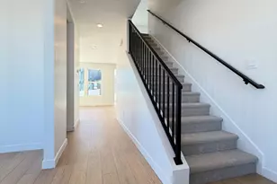 2069 W Leapfrog Rd, Eagle Mountain, UT 84005 - Photo 3