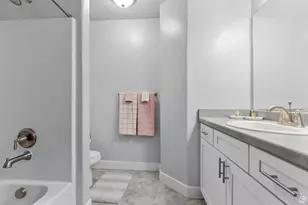 14558 S Quiet Shade Dr W, Herriman, UT 84096 - Photo 13