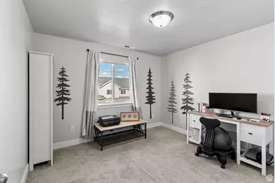 14558 S Quiet Shade Dr W, Herriman, UT 84096 - Photo 15