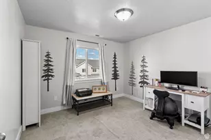 14558 S Quiet Shade Dr W, Herriman, UT 84096 - Photo 15