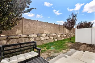 14558 S Quiet Shade Dr W, Herriman, UT 84096 - Photo 23