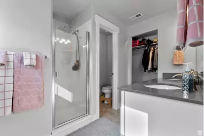 14558 S Quiet Shade Dr W, Herriman, UT 84096 - Photo 19