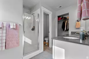 14558 S Quiet Shade Dr W, Herriman, UT 84096 - Photo 19