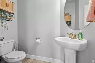 14558 S Quiet Shade Dr W, Herriman, UT 84096 - Photo 3