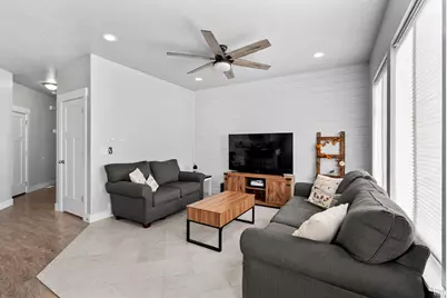 14558 S Quiet Shade Dr W, Herriman, UT 84096 - Photo 9