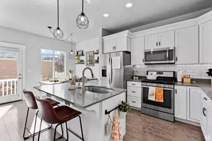 14558 S Quiet Shade Dr W, Herriman, UT 84096 - Photo 5