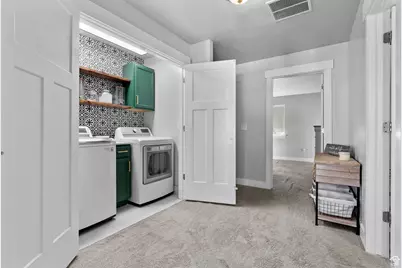 14558 S Quiet Shade Dr W, Herriman, UT 84096 - Photo 11