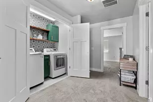 14558 S Quiet Shade Dr W, Herriman, UT 84096 - Photo 11