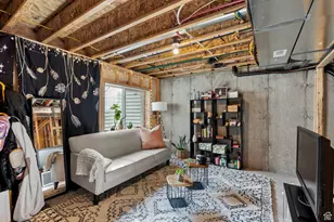 14558 S Quiet Shade Dr W, Herriman, UT 84096 - Photo 21