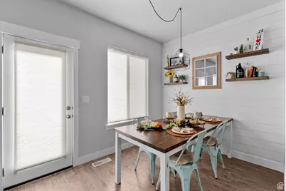 14558 S Quiet Shade Dr W, Herriman, UT 84096 - Photo 7