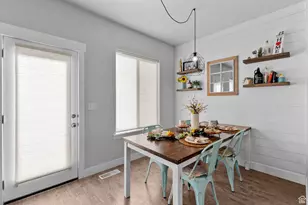 14558 S Quiet Shade Dr W, Herriman, UT 84096 - Photo 7