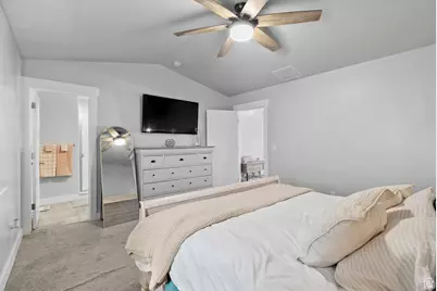 14558 S Quiet Shade Dr W, Herriman, UT 84096 - Photo 17