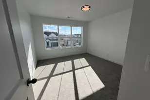 3068 N Lone Pine St, Eagle Mountain, UT 84005 - Photo 17