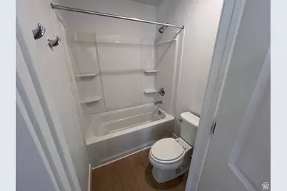 3068 N Lone Pine St #423, Eagle Mountain, UT 84005 - Photo 15