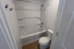 3068 N Lone Pine St, Eagle Mountain, UT 84005 - Photo 15