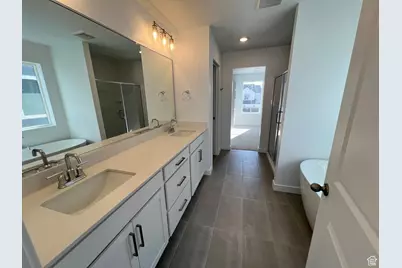 3068 N Lone Pine St #423, Eagle Mountain, UT 84005 - Photo 11