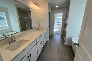 3068 N Lone Pine St, Eagle Mountain, UT 84005 - Photo 11