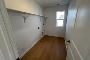 3068 N Lone Pine St, Eagle Mountain, UT 84005 - Photo 13