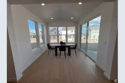 3068 N Lone Pine St #423, Eagle Mountain, UT 84005 - Photo 5
