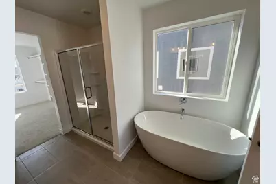 3068 N Lone Pine St #423, Eagle Mountain, UT 84005 - Photo 9