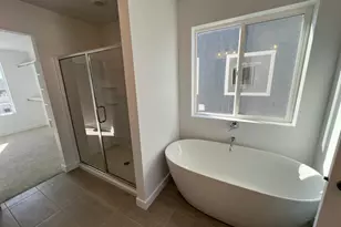 3068 N Lone Pine St, Eagle Mountain, UT 84005 - Photo 9