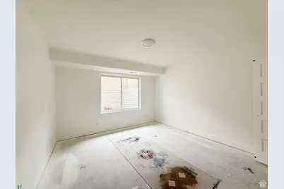 4306 N Cortona Ln #312, Lehi, UT 84048 - Photo 13