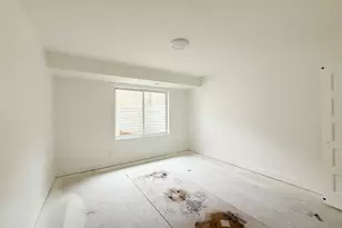 4306 North Cortona Lane, Lehi, UT 84048 - Photo 13