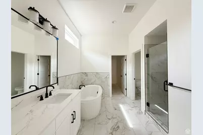 4306 N Cortona Ln #312, Lehi, UT 84048 - Photo 7