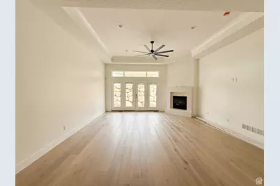 4306 N Cortona Ln #312, Lehi, UT 84048 - Photo 5