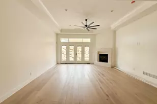 4306 North Cortona Lane, Lehi, UT 84048 - Photo 5