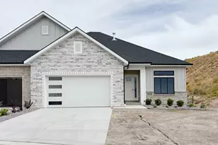 4306 North Cortona Lane, Lehi, UT 84048 - Photo 1