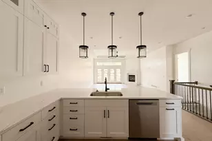 4306 North Cortona Lane, Lehi, UT 84048 - Photo 9