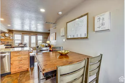 3518 N Moose Hollow Dr #1409, Eden, UT 84310 - Photo 7