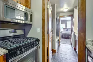 3518 N Moose Hollow Dr, Eden, UT 84310 - Photo 13