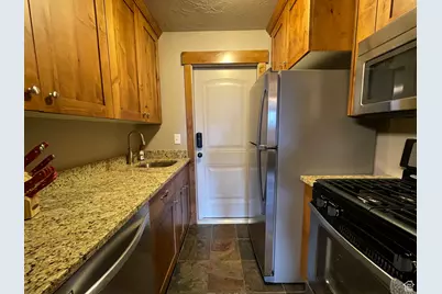3518 N Moose Hollow Dr #1409, Eden, UT 84310 - Photo 11