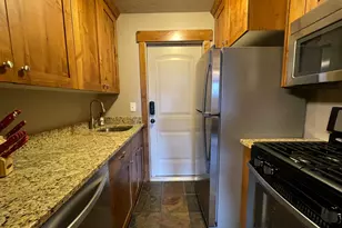 3518 N Moose Hollow Dr, Eden, UT 84310 - Photo 11