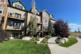 3518 N Moose Hollow Dr, Eden, UT 84310 - Photo 1